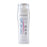Artero 4Cats LongHair Shampoo 250ml