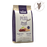 Bosch HPC Soft / Plus Dog Dry Food 2.5kg & 12.5kg