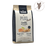 Bosch HPC Soft / Plus Dog Dry Food 2.5kg & 12.5kg