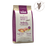 Bosch HPC Soft / Plus Dog Dry Food 2.5kg & 12.5kg