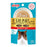 Aixia i CARE Cat Wet Food 35g