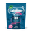 Happi Skippi Cat Treats Catnibbs Salmon Shiny Coat 60g X3