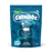 Happi Skippi Cat Treats Catnibbs Tuna Immunity 60g X3