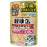 Aixia Kenko Pouch Senior Kidney Care Cat Wet Food 40g