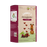 Bosch Sammy's Snacks / Treats 25g - 800g