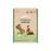 Bosch Sammy’s Herbal Bones 1kg
