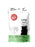 Good Noze Freeze Dried Raw Cat Treats 65g