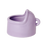 American Pet Small Hooded Crock 3oz (4 Colours)