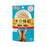 Aixia i CARE Cat Wet Food 35g