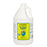 Earthbath Dog Shampoo 472ml & 3.8L