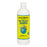 Earthbath Dog Shampoo 472ml & 3.8L