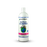 Earthbath Cat Shampoo 472ml