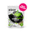 Daily Delight Happea Cat Litter Bare with Peas (Unscented) 8L X6