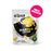 Daily Delight Happea Cat Litter Lemeans so Much (Lemon) 8L X6