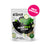 Daily Delight Happea Cat Litter Such a Cutecumber (Cucumber) 8L X6