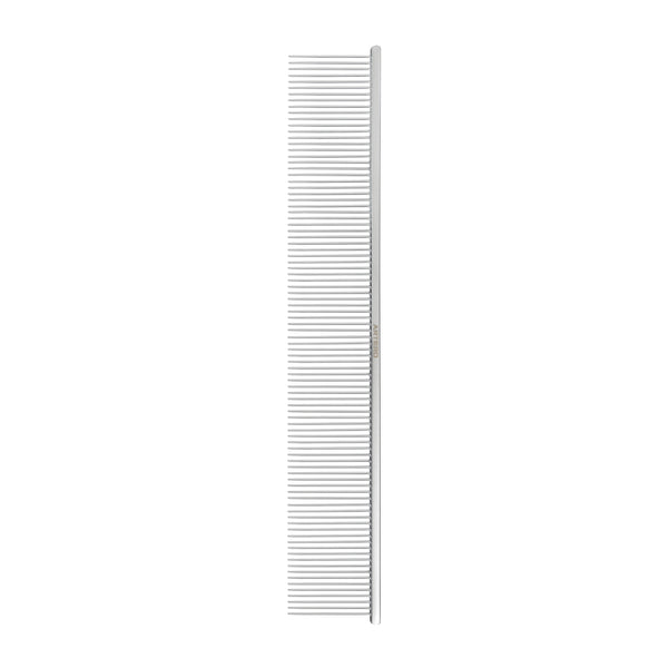 Artero Comb, Regular Volume Conical 23cm