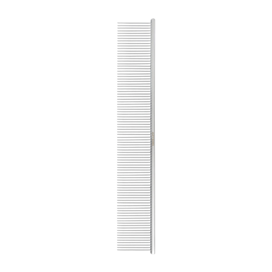 Artero Comb, Regular Volume Conical 23cm