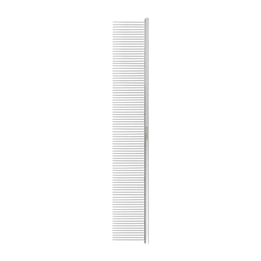 Artero Comb, Regular Volume Conical 23cm