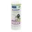 Virbac Allerderm Dry and Scaly Skin Shampoo 250ml