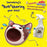 Ectopet Dergall Hobby Ectoparasite Disposable Water 20ml