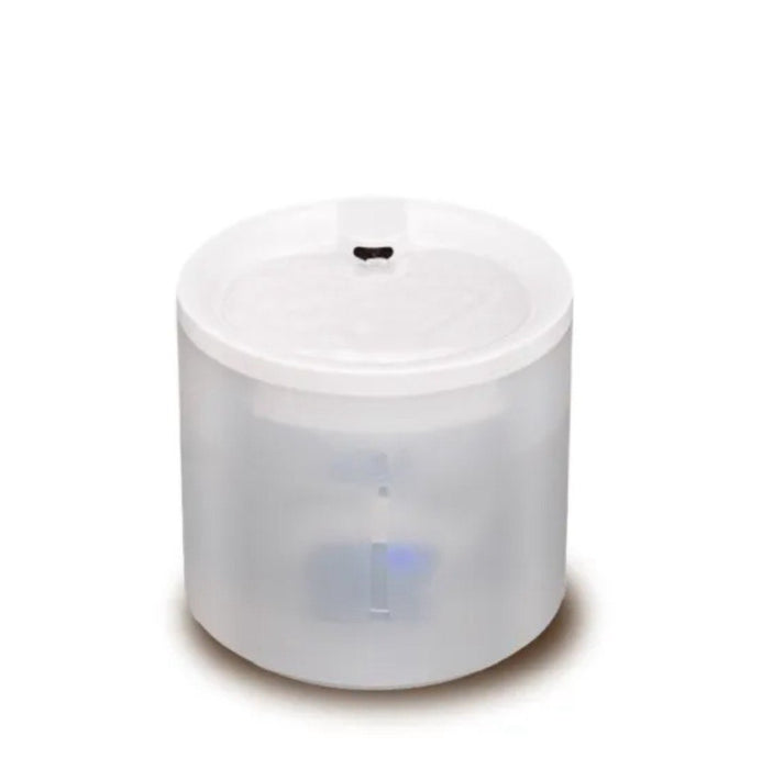 Sobo Automatic Water Dispenser for pets (2 Option)