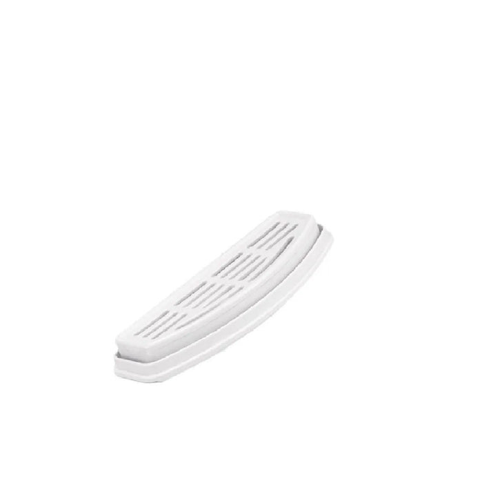 Sobo Automatic Water Dispenser for pets (2 Option)