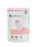 Furrino Mousse Kitten Chicken & Salmon Cat Wet Food 80g X12