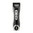 Artero Clipper Faster, 1-spd