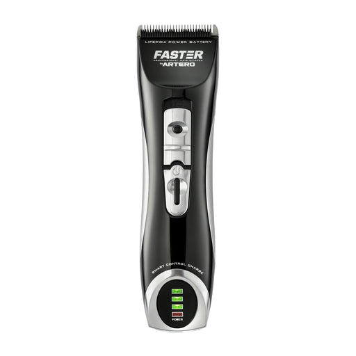 Artero Clipper Faster, 1-spd