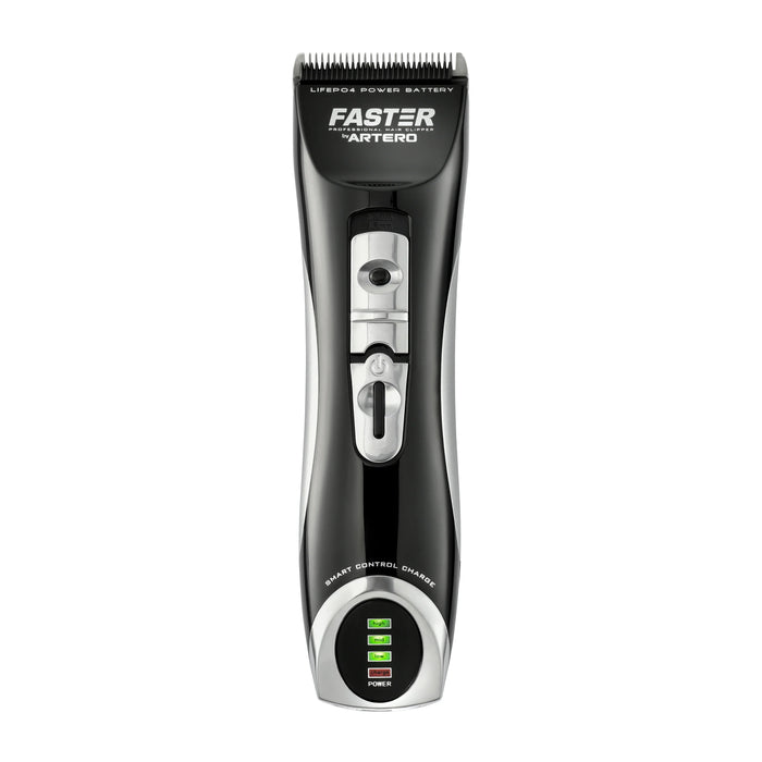 Artero Clipper Faster, 1-spd