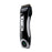 Artero Clipper Faster, 1-spd