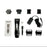 Artero Clipper Faster, 1-spd