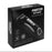 Artero Clipper Faster, 1-spd
