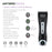 Artero Clipper Faster, 1-spd