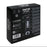 Artero Clipper Faster, 1-spd