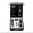 Artero Clipper Faster, 1-spd