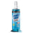 Andis Blade Care Plus Spray 16oz
