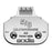 Andis Ultraedge Blade System Size 5/8 Wide