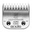 Andis Ultraedge Blade System Size 5
