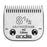 Andis Ultraedge Blade System Size 8-1/2