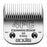 Andis Ceramicedge Blade System Size 4Fc