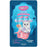 Moochie Fairy Puree Tuna Bonito Liquid Cat Treats (2 Option)