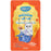Moochie Fairy Puree Tuna & Katsuobushi Liquid Cat Treat (2 Option)