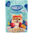 Moochie Weight Control Turkey Grain-Free Adult Pouch Dog Food 85g x 12