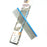 True Iconic Flash X Pin Comb NO.2 (5 Colours)