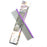 True Iconic Flash X Pin Comb NO.2 (5 Colours)