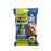 Little Chef Petit Biscuit for Dogs Grain-Free Recipe 100g