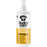 Buddycare Dog Shampoo 500ml