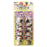 Jareneko Cowboy Plump Mouse 12pcs
