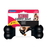 KONG Extreme Goodie Bone Dog Toy (2 Sizes)